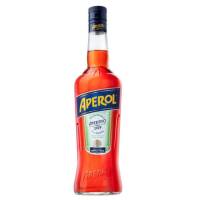Aperol 750ml